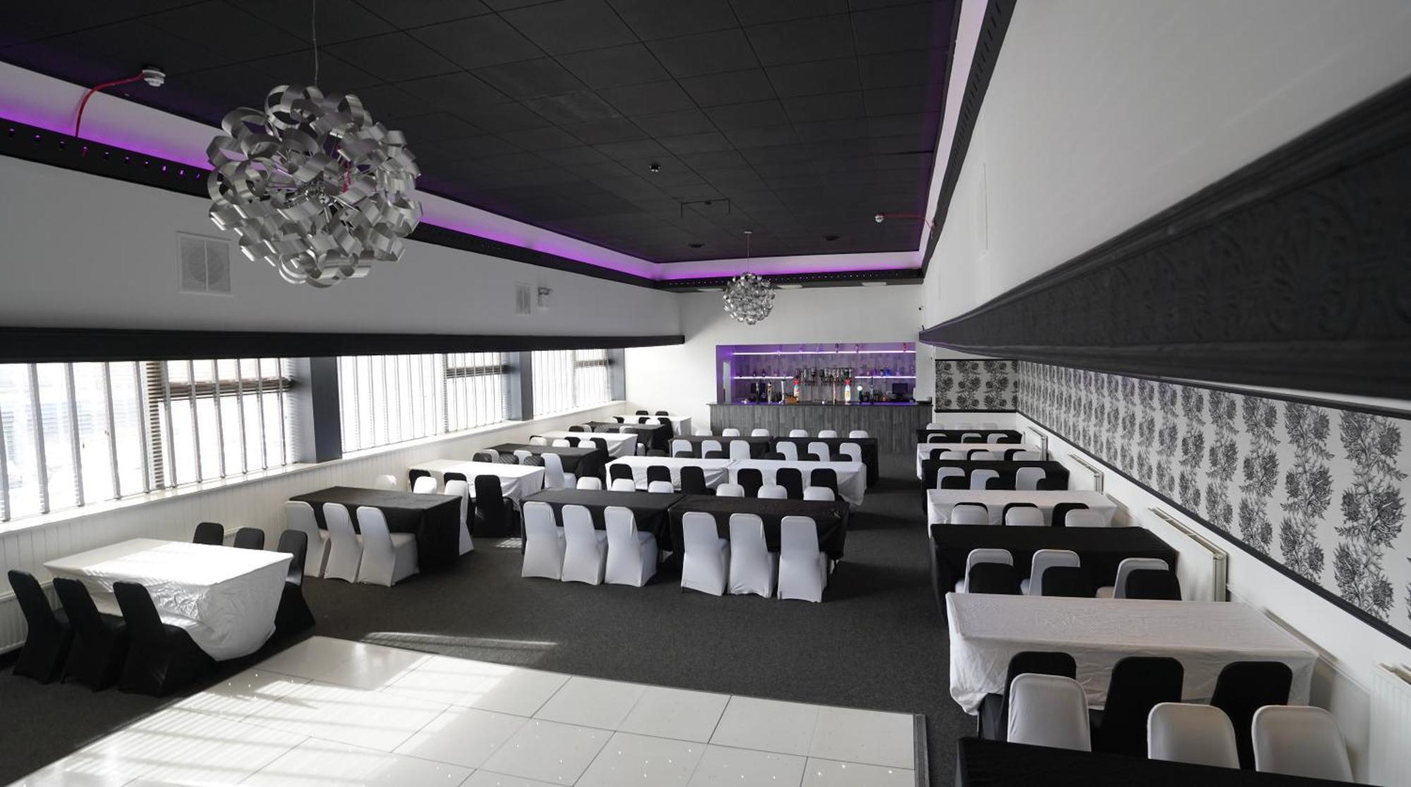 Hardgate House Hotel Clydebank Esterno foto