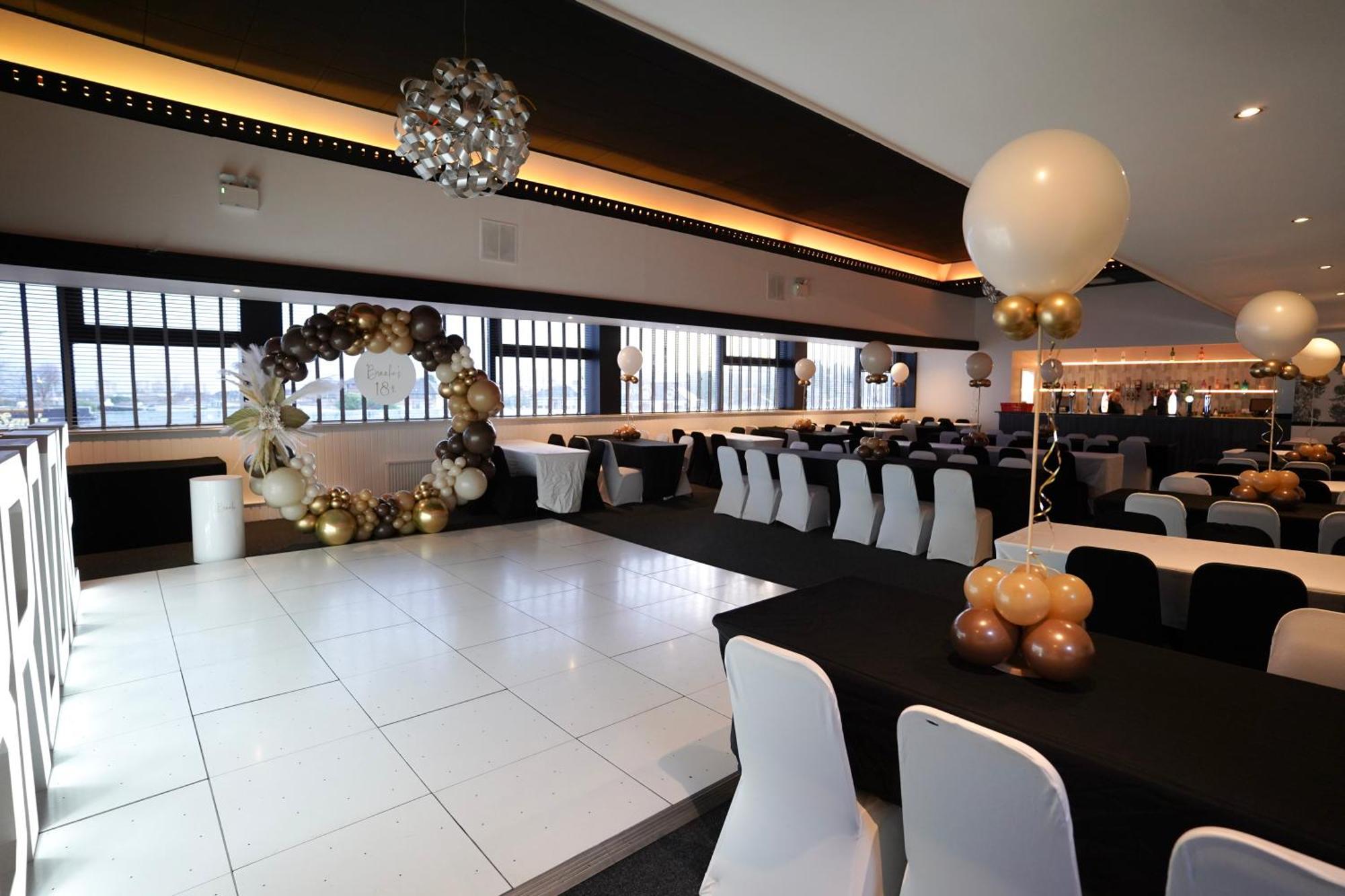 Hardgate House Hotel Clydebank Esterno foto
