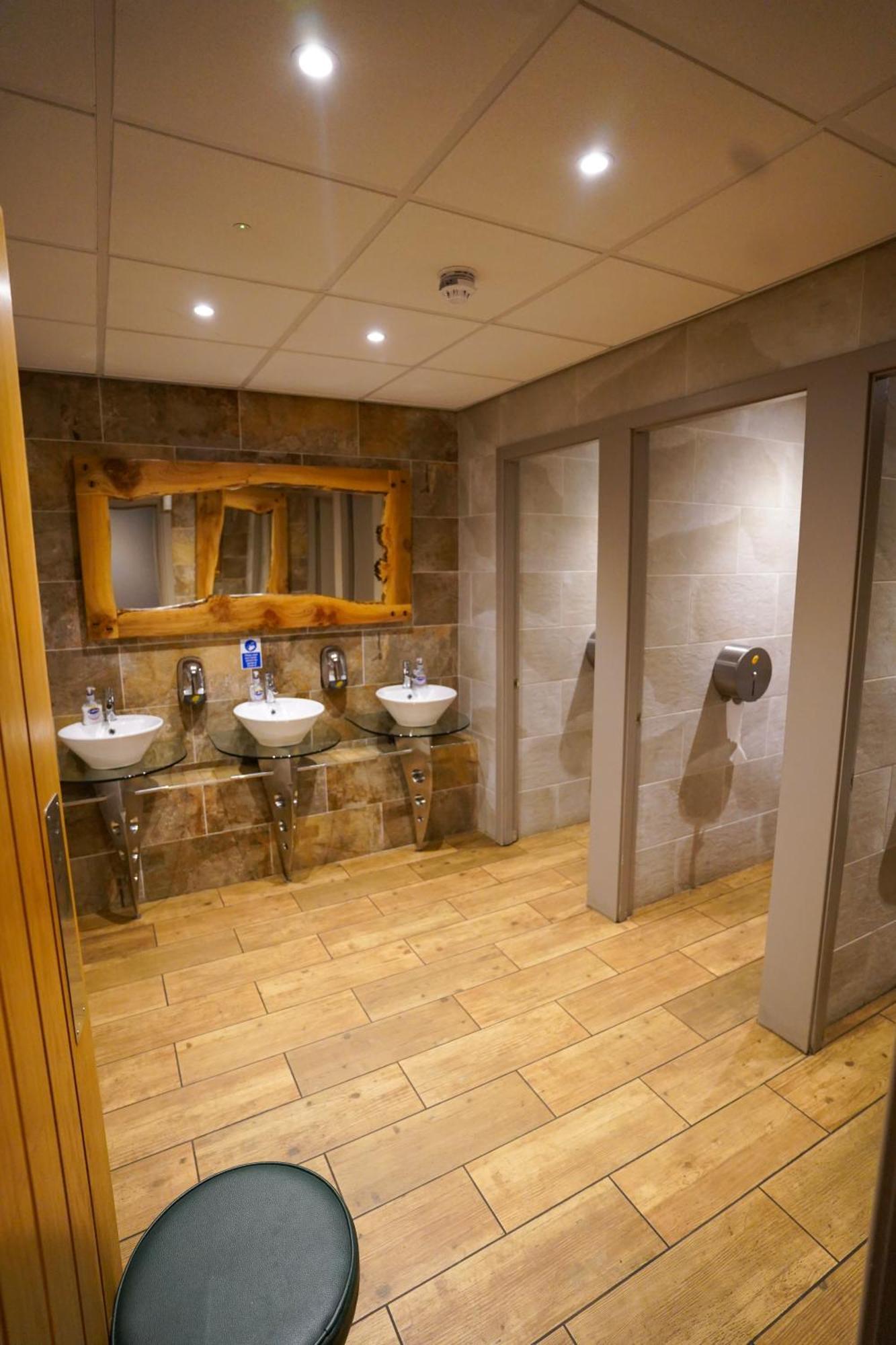 Hardgate House Hotel Clydebank Esterno foto